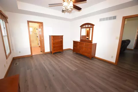 714 E Tracee Ct, Bloomington, IN 47401 photo 12