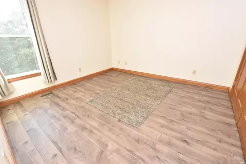 714 E Tracee Ct, Bloomington, IN 47401 photo 15