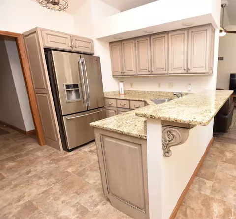 714 E Tracee Ct, Bloomington, IN 47401 photo 5