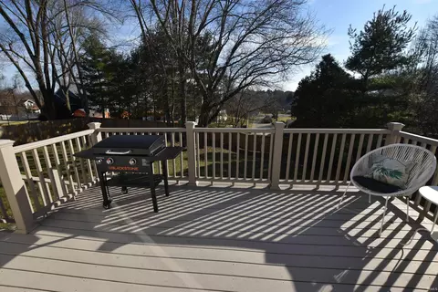 714 E Tracee Ct, Bloomington, IN 47401 photo 27