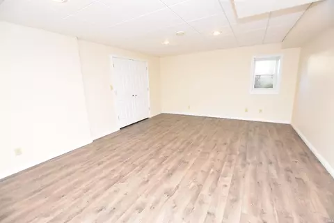 714 E Tracee Ct, Bloomington, IN 47401 photo 22