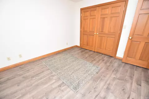 714 E Tracee Ct, Bloomington, IN 47401 photo 17
