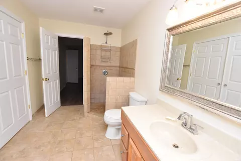 714 E Tracee Ct, Bloomington, IN 47401 photo 20