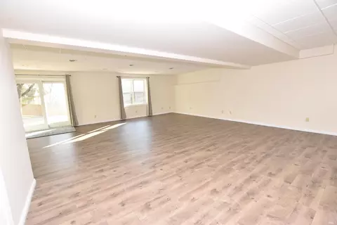 714 E Tracee Ct, Bloomington, IN 47401 photo 24