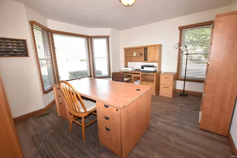 714 E Tracee Ct, Bloomington, IN 47401 photo 8