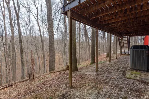 Other - 5475 E James Rd, Bloomington, IN 47408 photo 4 of 4