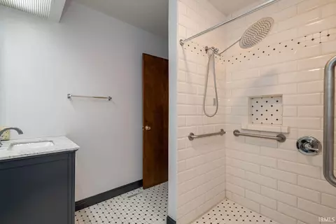 Bath - 5475 E James Rd, Bloomington, IN 47408 photo 1 of 3
