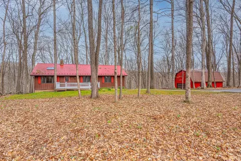 View/Area - 5475 E James Rd, Bloomington, IN 47408 photo 1 of 2