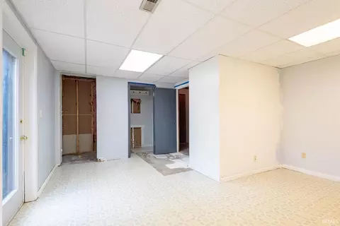 Other - 5475 E James Rd, Bloomington, IN 47408 photo 2 of 4