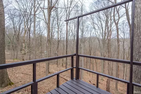 View/Area - 5475 E James Rd, Bloomington, IN 47408 photo 2 of 2