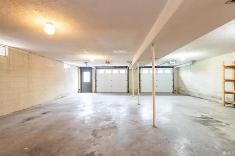 Other - 5475 E James Rd, Bloomington, IN 47408 photo 3 of 4