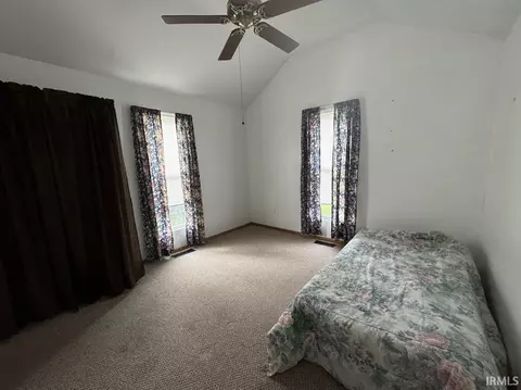 604 N Union St, Delphi, IN 46923 photo 10