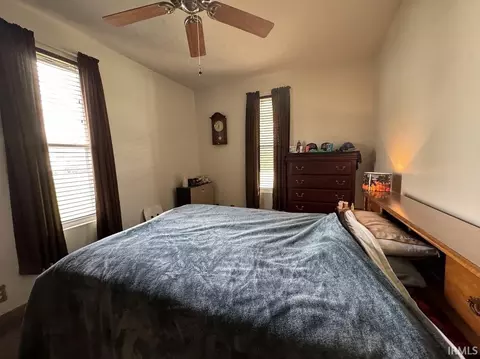 604 N Union St, Delphi, IN 46923 photo 6