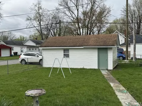 604 N Union St, Delphi, IN 46923 photo 12