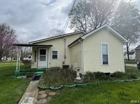 604 N Union St, Delphi, IN 46923 photo 13