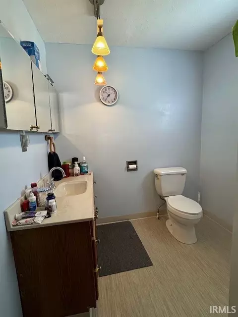 604 N Union St, Delphi, IN 46923 photo 7