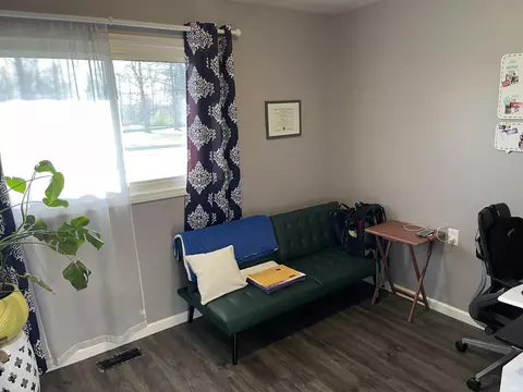 520 S Curry Pike, Bloomington, IN 47404 photo 6