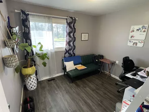 520 S Curry Pike, Bloomington, IN 47404 photo 7