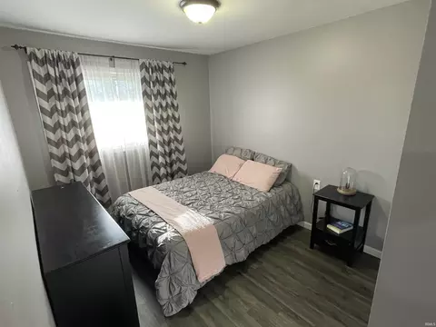 520 S Curry Pike, Bloomington, IN 47404 photo 8