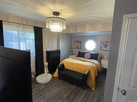 520 S Curry Pike, Bloomington, IN 47404 photo 9
