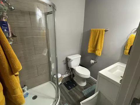 520 S Curry Pike, Bloomington, IN 47404 photo 10