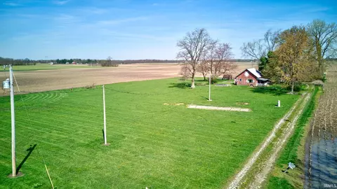 View/Area - 6210 E 650 N, Windfall, IN 46076 photo 1 of 7