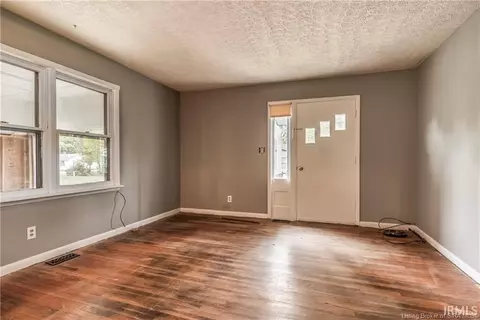 Living - 1130 N 9th St, Mitchell, IN 47446 photo 2 of 2