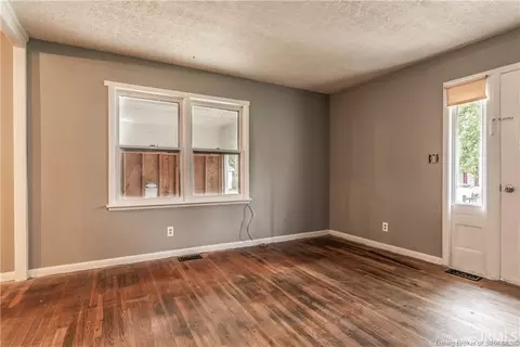 Other - 1130 N 9th St, Mitchell, IN 47446 photo 6 of 7