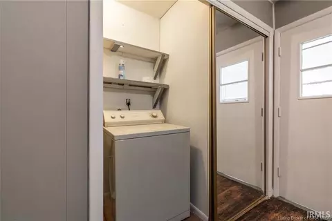 Other - 1130 N 9th St, Mitchell, IN 47446 photo 5 of 7