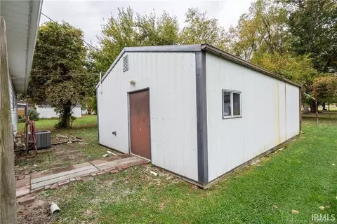 Other - 1130 N 9th St, Mitchell, IN 47446 photo 7 of 7