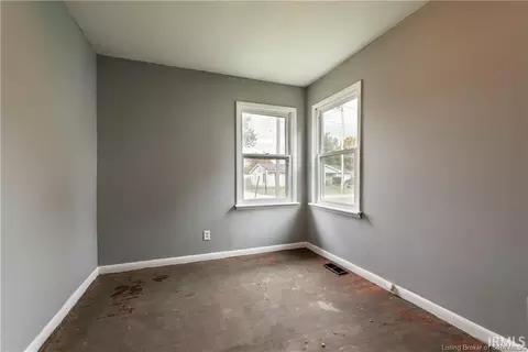 Other - 1130 N 9th St, Mitchell, IN 47446 photo 2 of 7