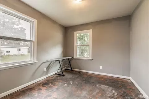 Other - 1130 N 9th St, Mitchell, IN 47446 photo 3 of 7