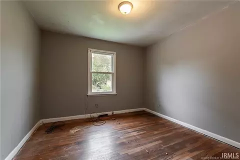 Other - 1130 N 9th St, Mitchell, IN 47446 photo 1 of 7