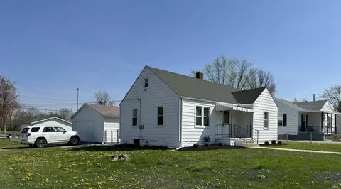 1900 E 21st St, Muncie, IN 47302 photo 17