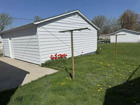 1900 E 21st St, Muncie, IN 47302 photo 14