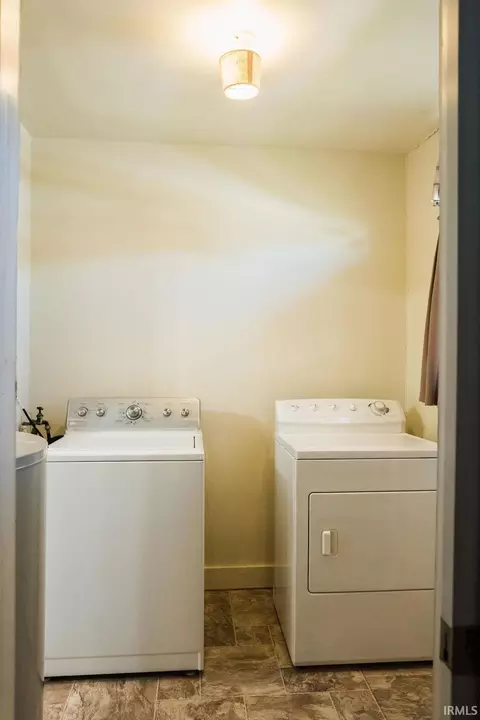 Other - 449 N 7th St, Mitchell, IN 47446 photo 1 of 4
