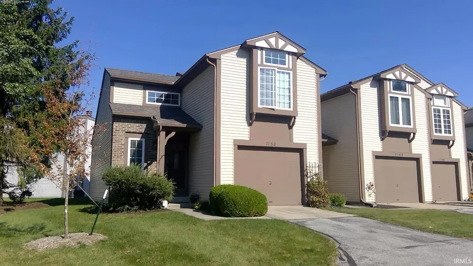 7150 Thamesford Dr, Fort Wayne, IN 46835 1 photo Movoto