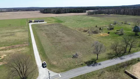 County Road 131, Bristol, IN 46507 photo 2