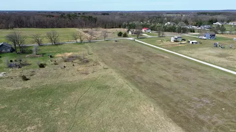 County Road 131, Bristol, IN 46507 photo 8