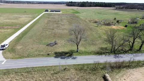 County Road 131, Bristol, IN 46507 photo 9