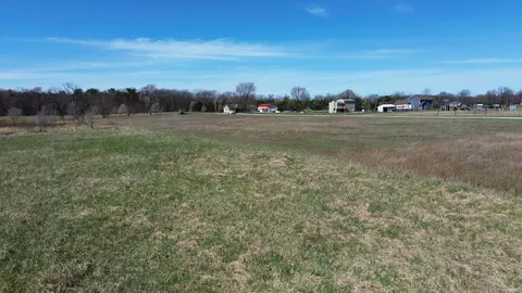 County Road 131, Bristol, IN 46507 photo 14