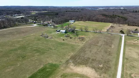 County Road 131, Bristol, IN 46507 photo 6