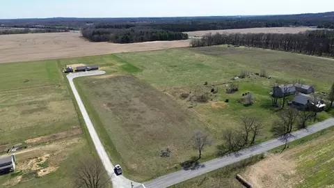County Road 131, Bristol, IN 46507 photo 3