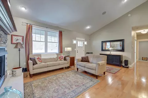 Living - 6976 E State Road 45 Hwy, Bloomington, IN 47408 photo 2 of 6
