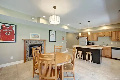 Dining - 6976 E State Road 45 Hwy, Bloomington, IN 47408 photo 1 of 1