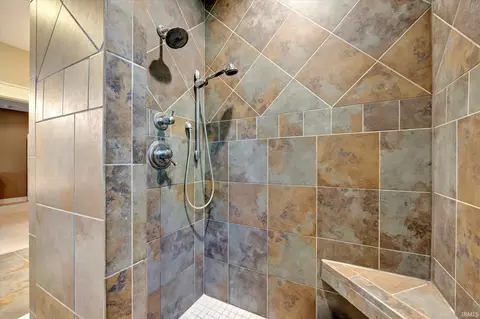 Bath - 6976 E State Road 45 Hwy, Bloomington, IN 47408 photo 3 of 6