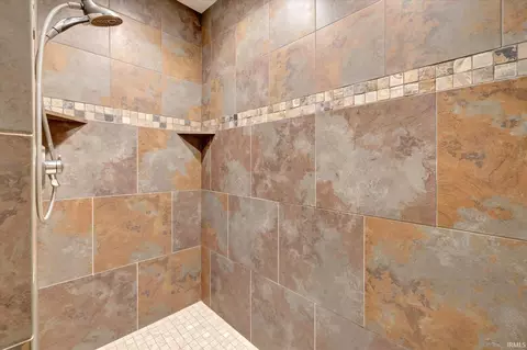 Bath - 6976 E State Road 45 Hwy, Bloomington, IN 47408 photo 6 of 6