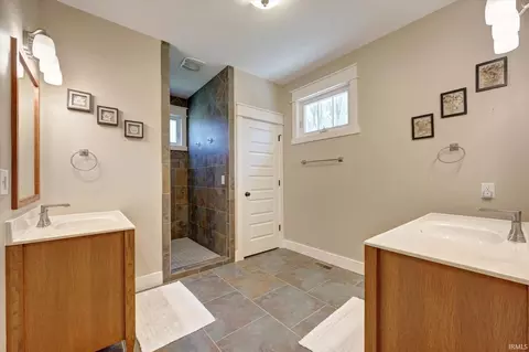 Bath - 6976 E State Road 45 Hwy, Bloomington, IN 47408 photo 1 of 6