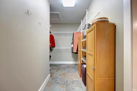 Other - 6976 E State Road 45 Hwy, Bloomington, IN 47408 photo 1 of 6