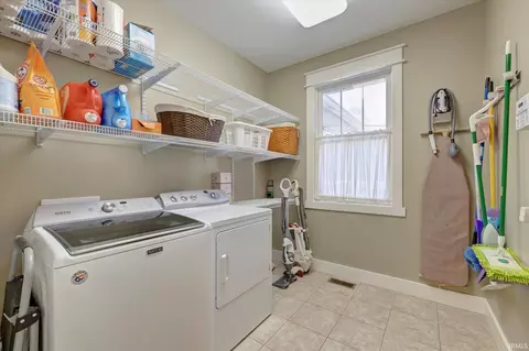 Other - 6976 E State Road 45 Hwy, Bloomington, IN 47408 photo 3 of 6